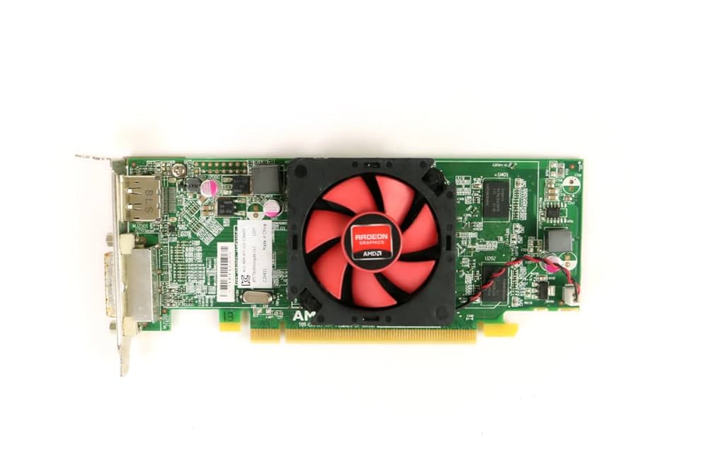 グラフィックボード・グラボ・ビデオカード radeonRX7600 Amazon | 玄人志向 Radeon RX7600 搭載 グラフィックボード